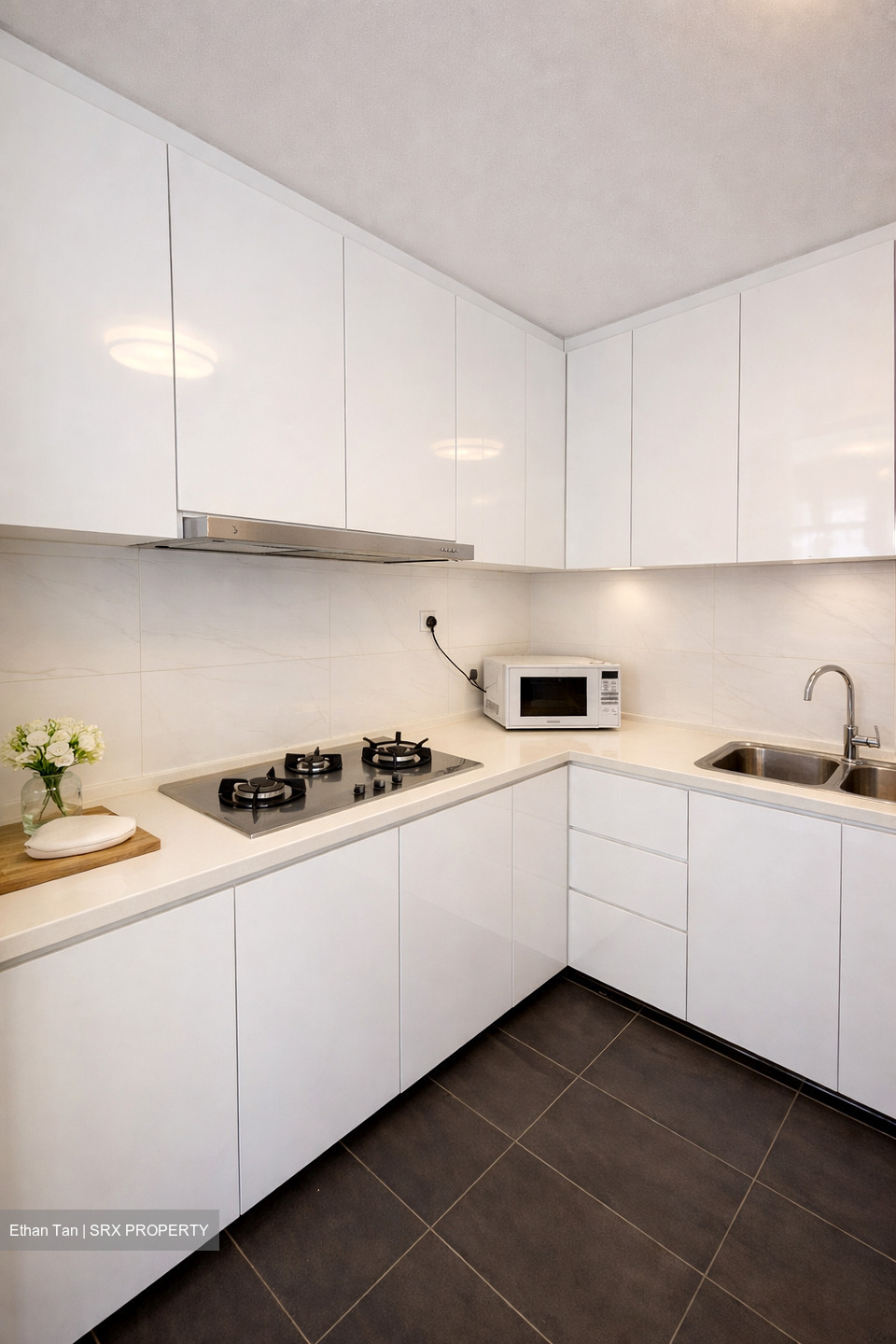Pastoral View (D11), Apartment #533782941